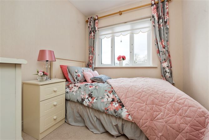 Marfield, 2 Templeroan Meadows, Knocklyon, Dublin 16
