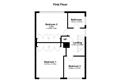 55 The Rise, Boden Park