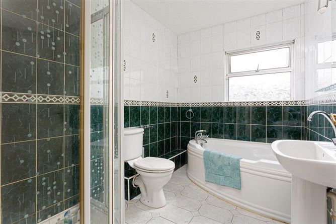 65 Beech Grove, Lucan, Dublin