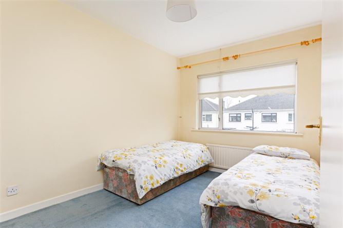 65 Beech Grove, Lucan, Dublin