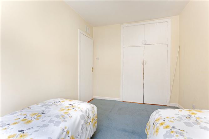 65 Beech Grove, Lucan, Dublin
