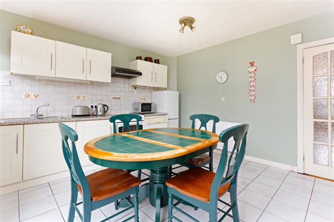 65 Beech Grove, Lucan, Dublin