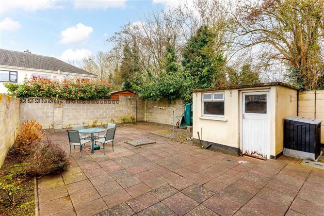 65 Beech Grove, Lucan, Dublin