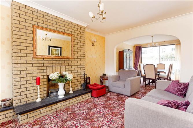 65 Beech Grove, Lucan, Dublin