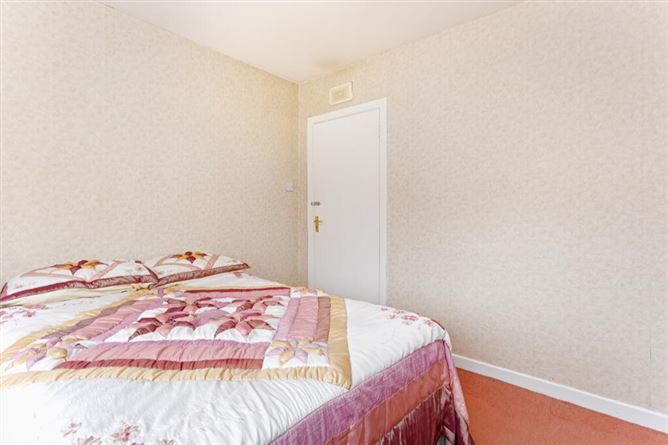 65 Beech Grove, Lucan, Dublin
