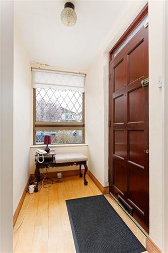 65 Beech Grove, Lucan, Dublin