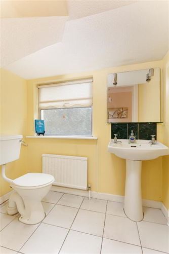 65 Beech Grove, Lucan, Dublin