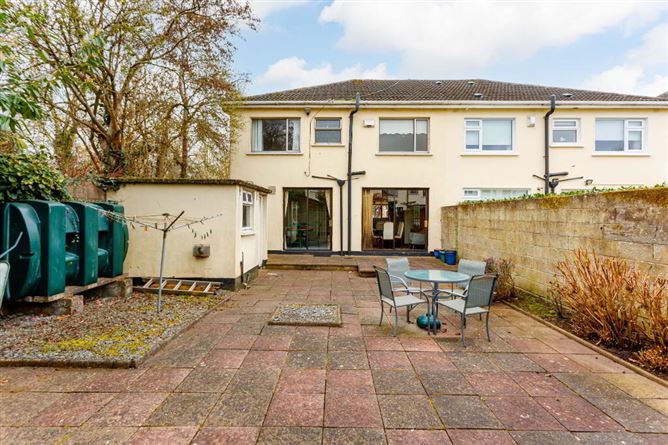 65 Beech Grove, Lucan, Dublin