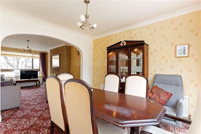 65 Beech Grove, Lucan, Dublin