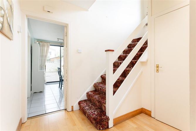 65 Beech Grove, Lucan, Dublin