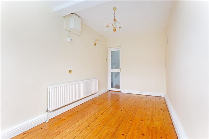 65 Beech Grove, Lucan, Dublin