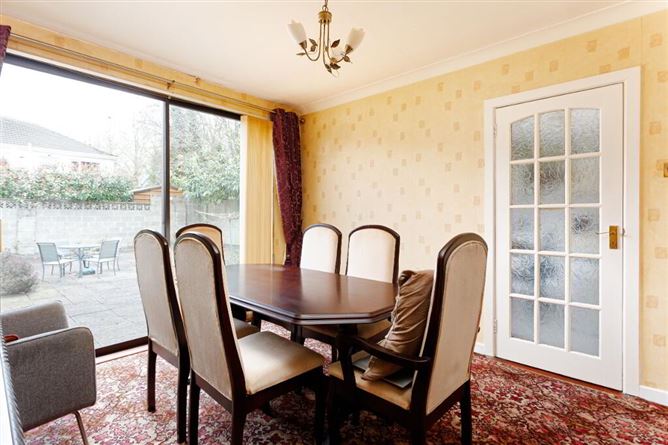 65 Beech Grove, Lucan, Dublin