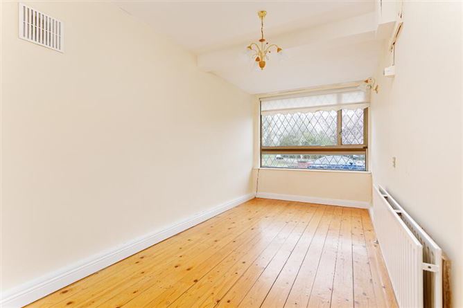 65 Beech Grove, Lucan, Dublin