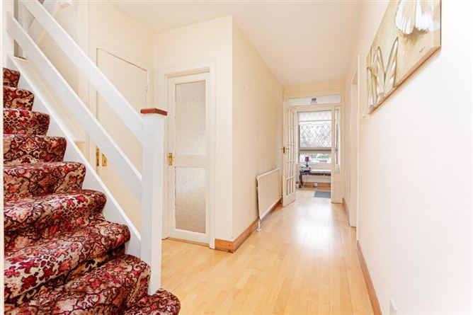 65 Beech Grove, Lucan, Dublin