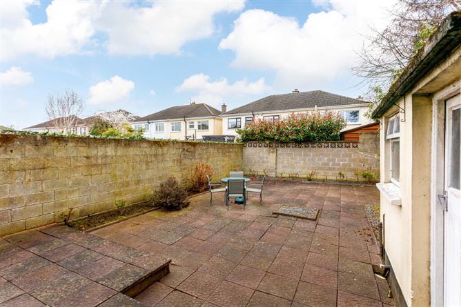 65 Beech Grove, Lucan, Dublin