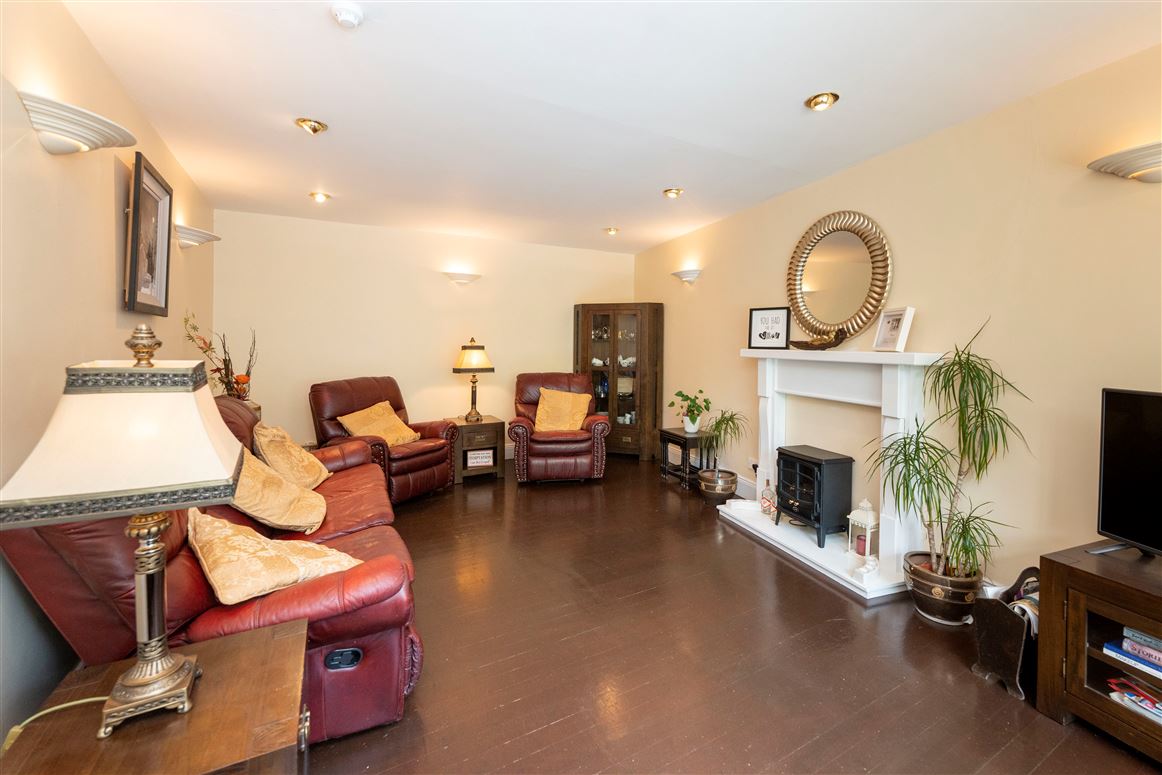 Thomond House , Galbally, Limerick Thomond House , Galbally, Limerick