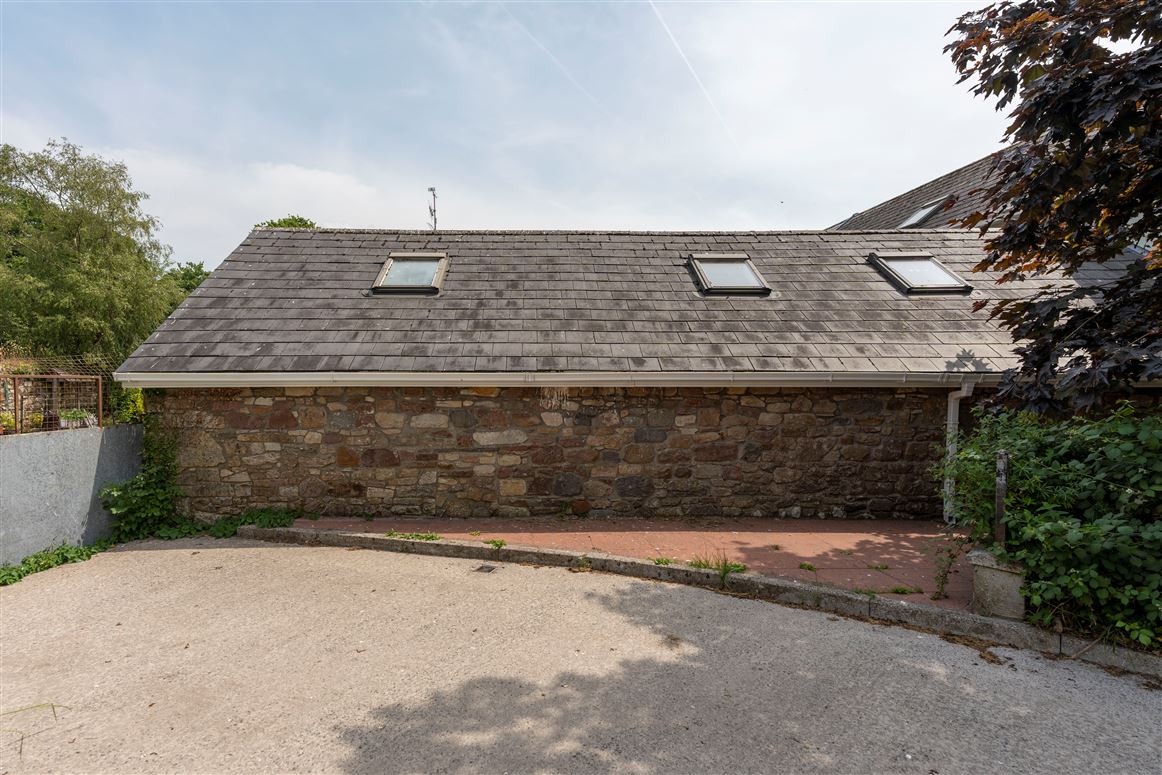 Thomond House , Galbally, Limerick Thomond House , Galbally, Limerick