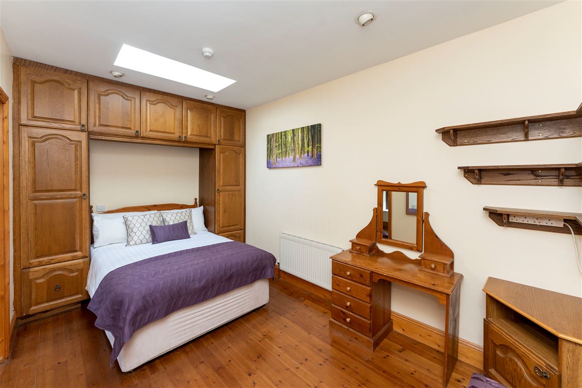 Thomond House , Galbally, Limerick Thomond House , Galbally, Limerick