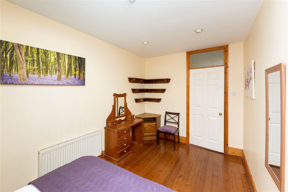 Thomond House , Galbally, Limerick Thomond House , Galbally, Limerick