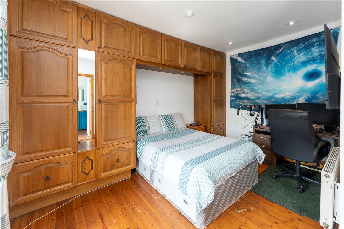 Thomond House , Galbally, Limerick Thomond House , Galbally, Limerick