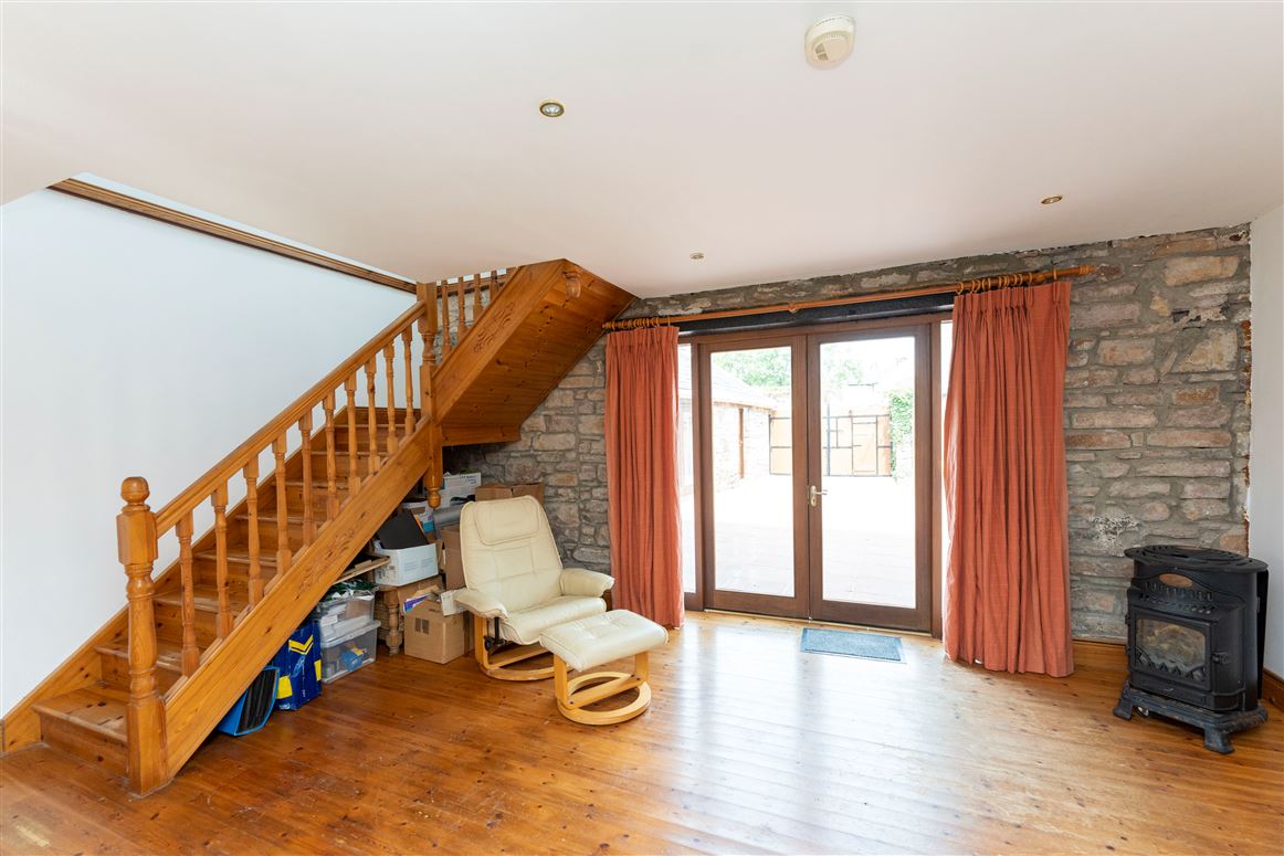 Thomond House , Galbally, Limerick Thomond House , Galbally, Limerick