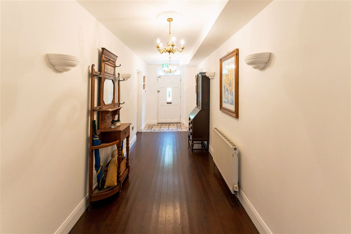 Thomond House , Galbally, Limerick Thomond House , Galbally, Limerick