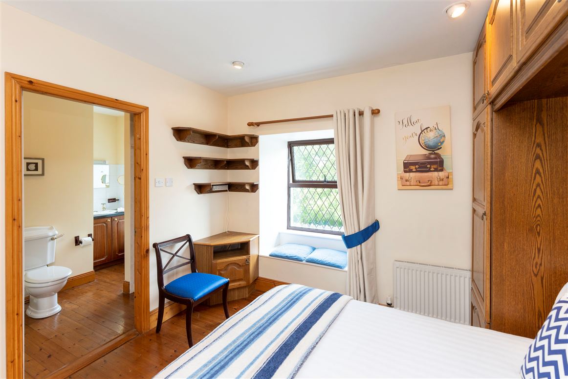 Thomond House , Galbally, Limerick Thomond House , Galbally, Limerick