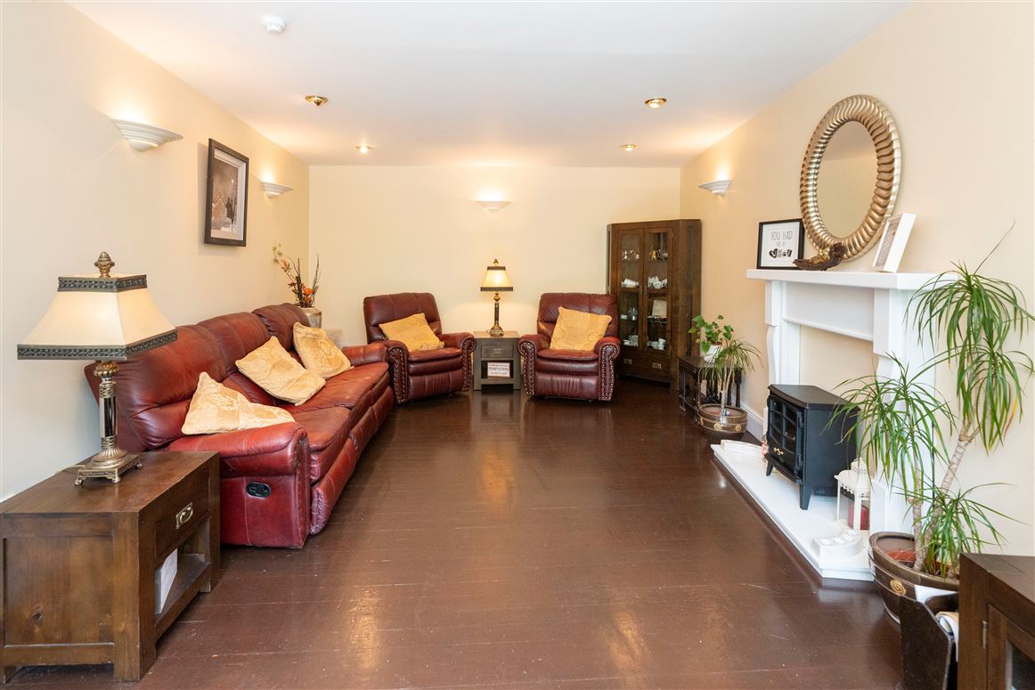 Thomond House , Galbally, Limerick Thomond House , Galbally, Limerick