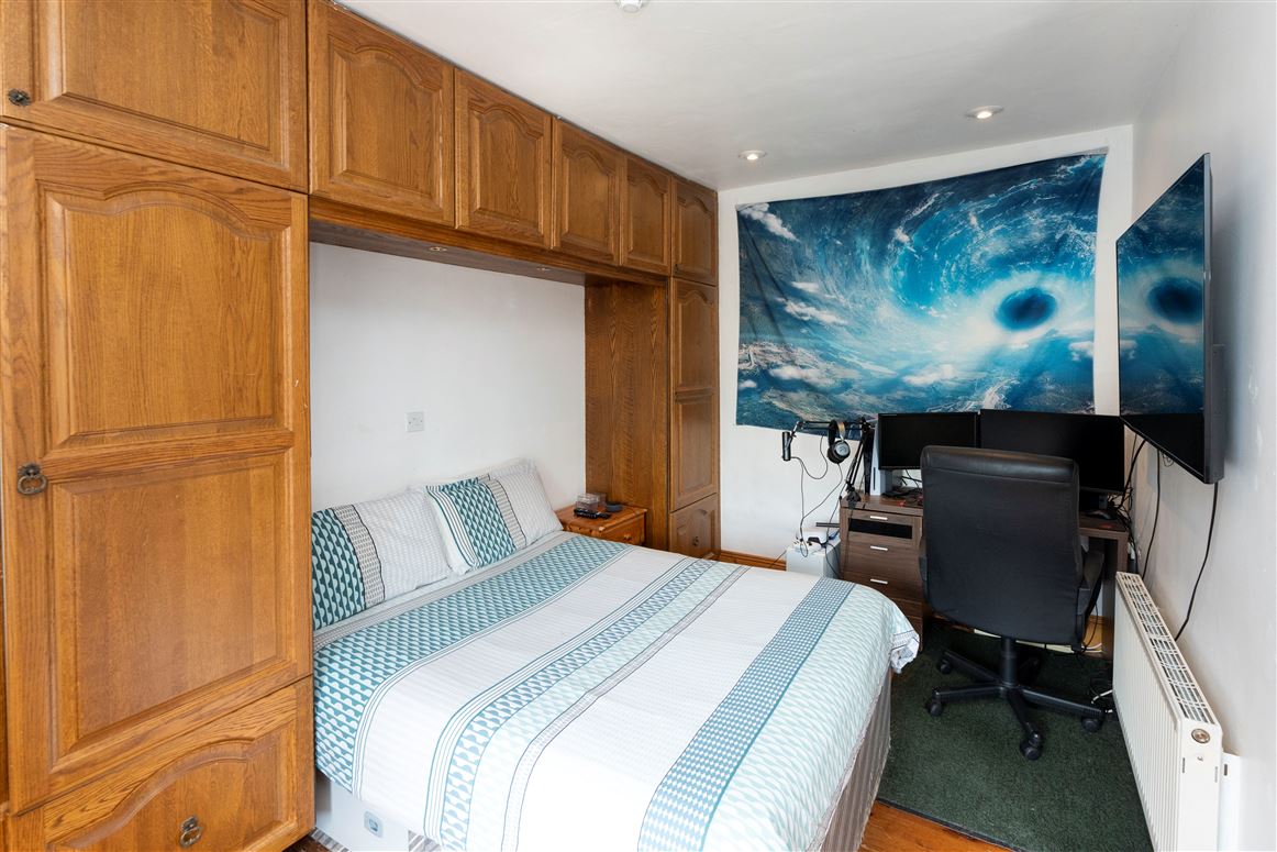 Thomond House , Galbally, Limerick Thomond House , Galbally, Limerick