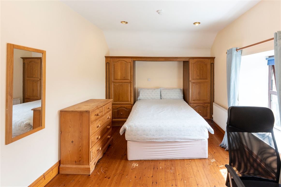 Thomond House , Galbally, Limerick Thomond House , Galbally, Limerick