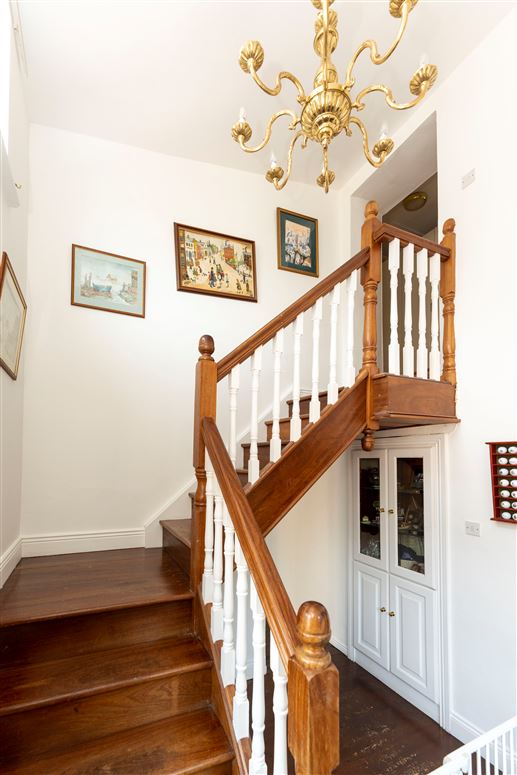 Thomond House , Galbally, Limerick Thomond House , Galbally, Limerick