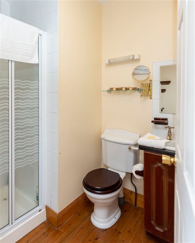 Thomond House , Galbally, Limerick Thomond House , Galbally, Limerick