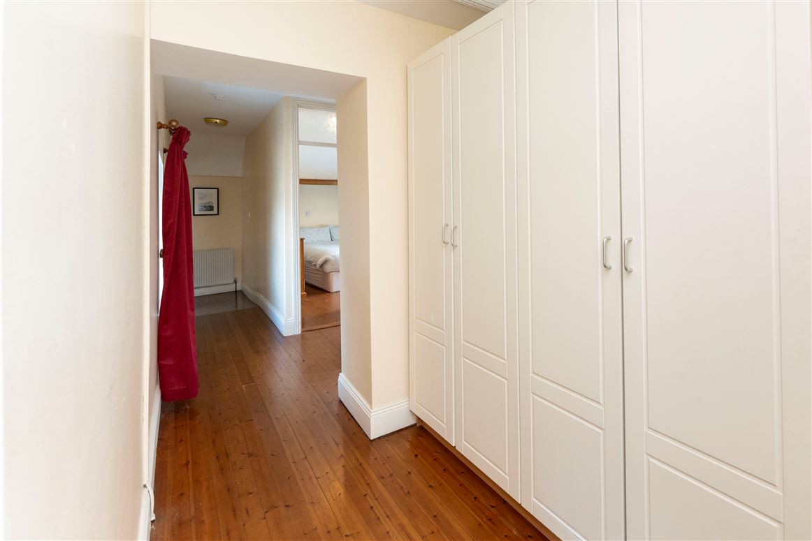 Thomond House , Galbally, Limerick Thomond House , Galbally, Limerick