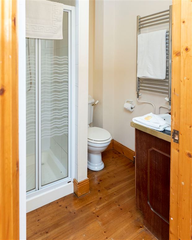 Thomond House , Galbally, Limerick Thomond House , Galbally, Limerick