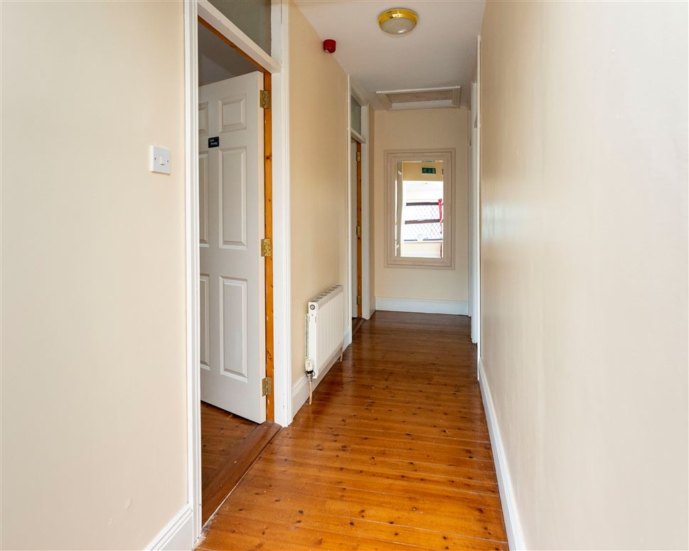 Thomond House , Galbally, Limerick Thomond House , Galbally, Limerick