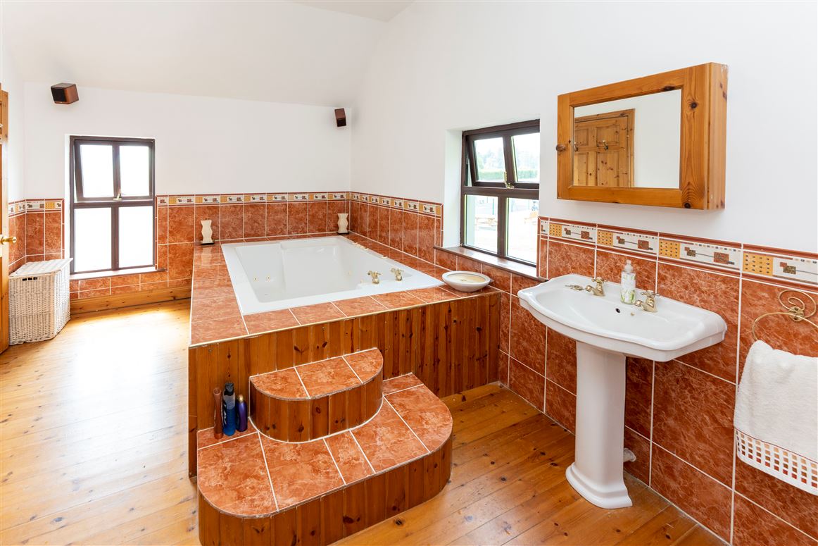 Thomond House , Galbally, Limerick Thomond House , Galbally, Limerick