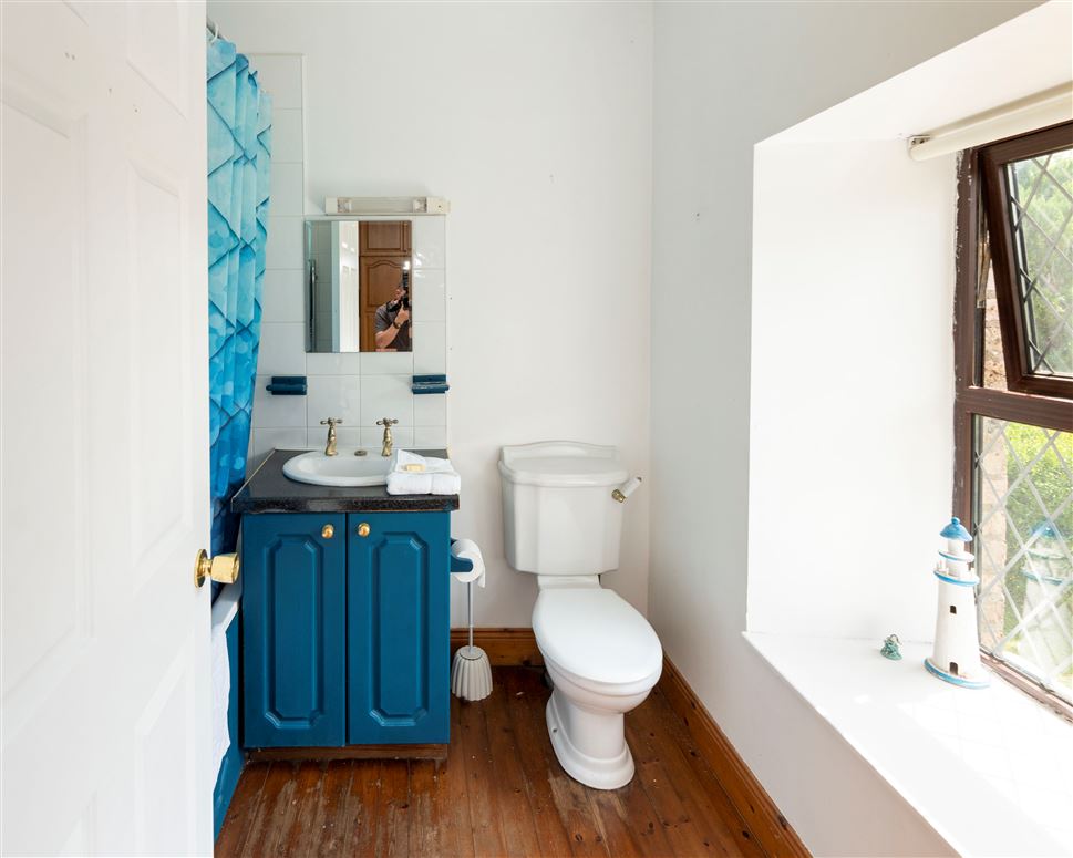 Thomond House , Galbally, Limerick Thomond House , Galbally, Limerick