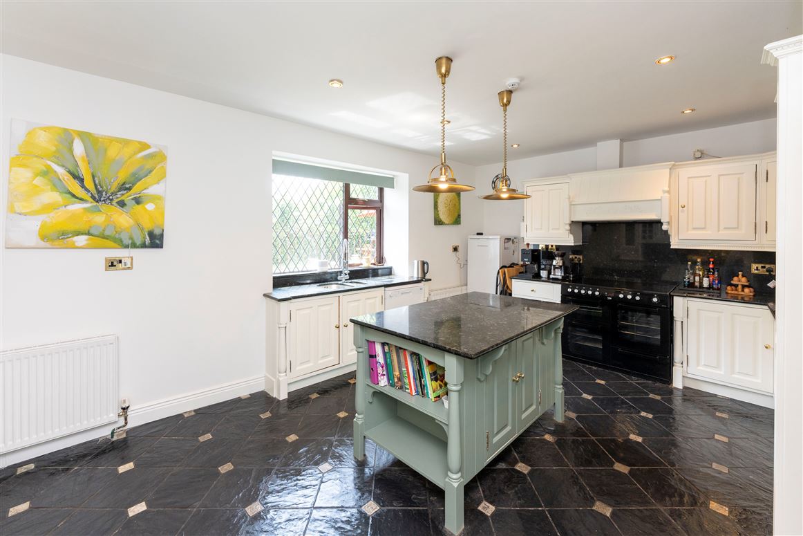 Thomond House , Galbally, Limerick Thomond House , Galbally, Limerick