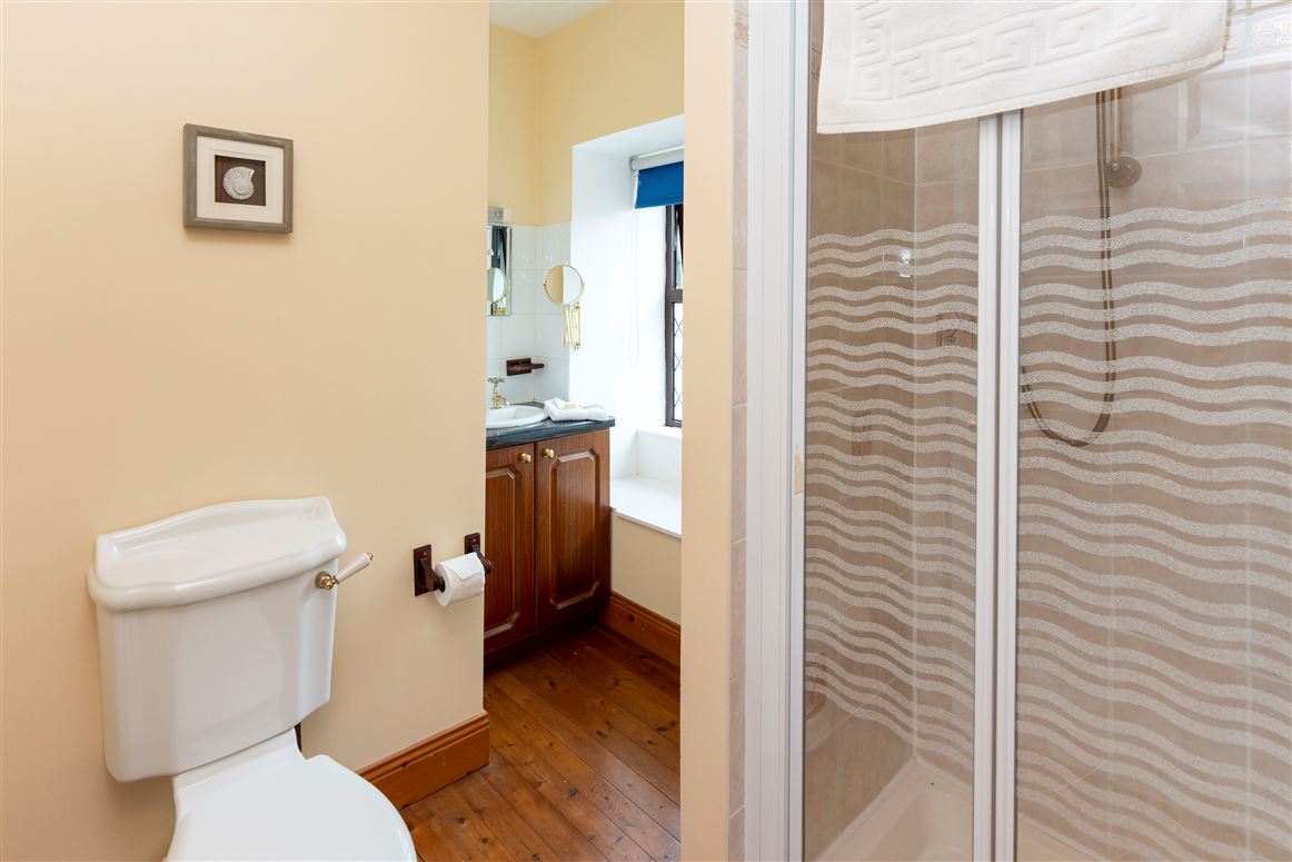 Thomond House , Galbally, Limerick Thomond House , Galbally, Limerick