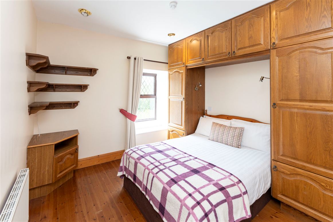 Thomond House , Galbally, Limerick Thomond House , Galbally, Limerick