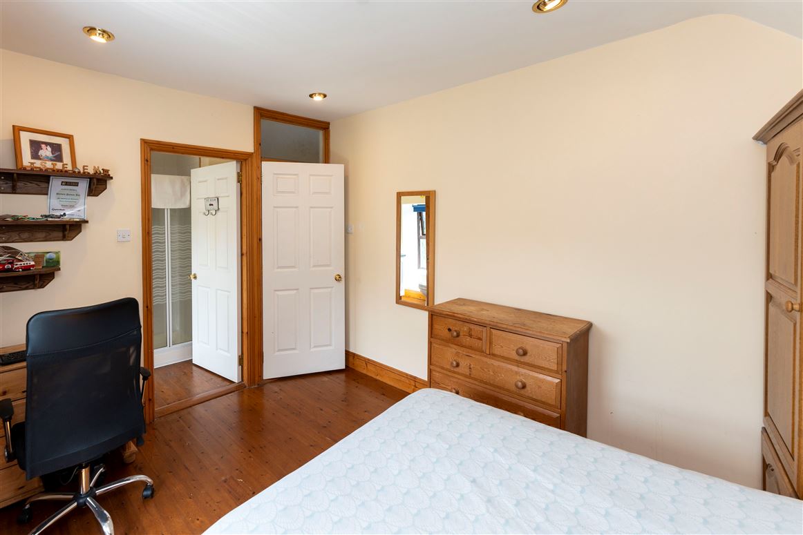 Thomond House , Galbally, Limerick Thomond House , Galbally, Limerick