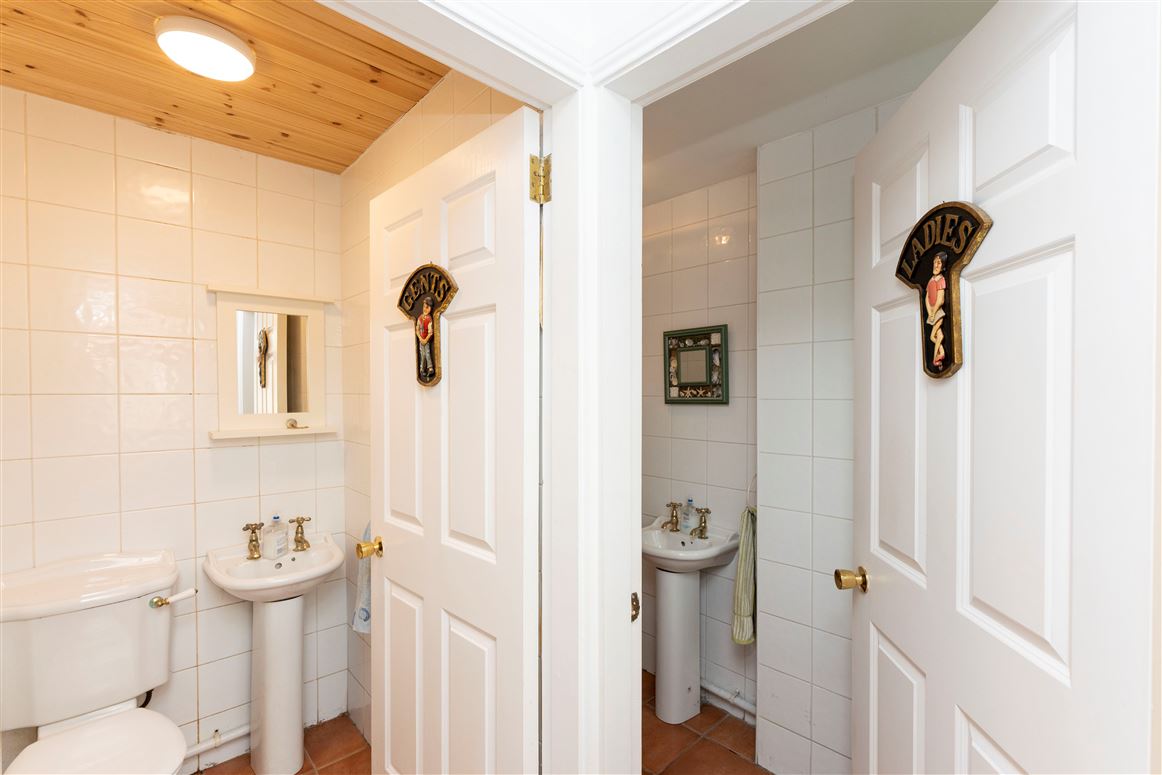 Thomond House , Galbally, Limerick Thomond House , Galbally, Limerick