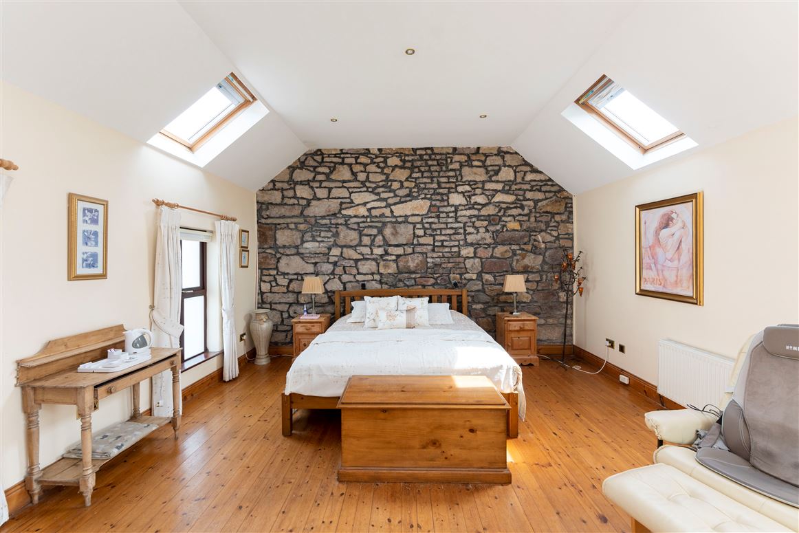 Thomond House , Galbally, Limerick Thomond House , Galbally, Limerick