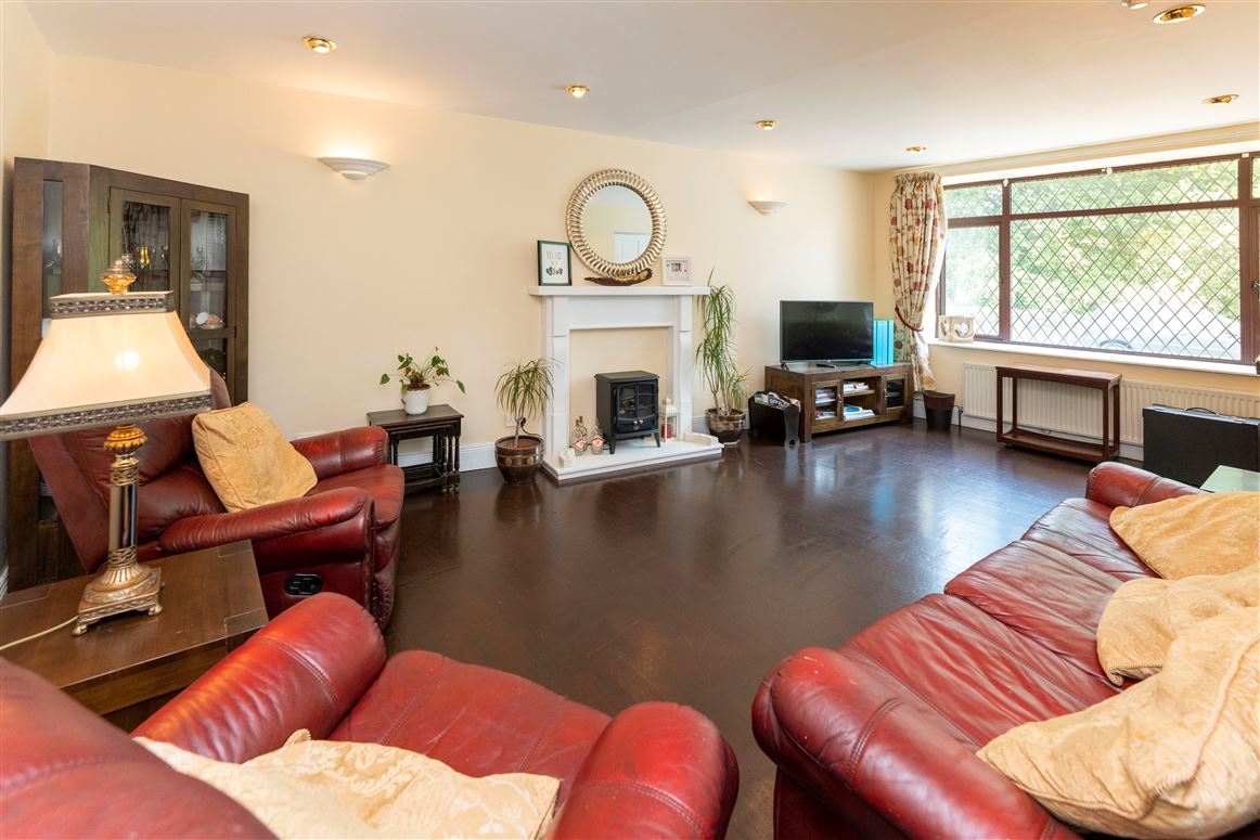 Thomond House , Galbally, Limerick Thomond House , Galbally, Limerick