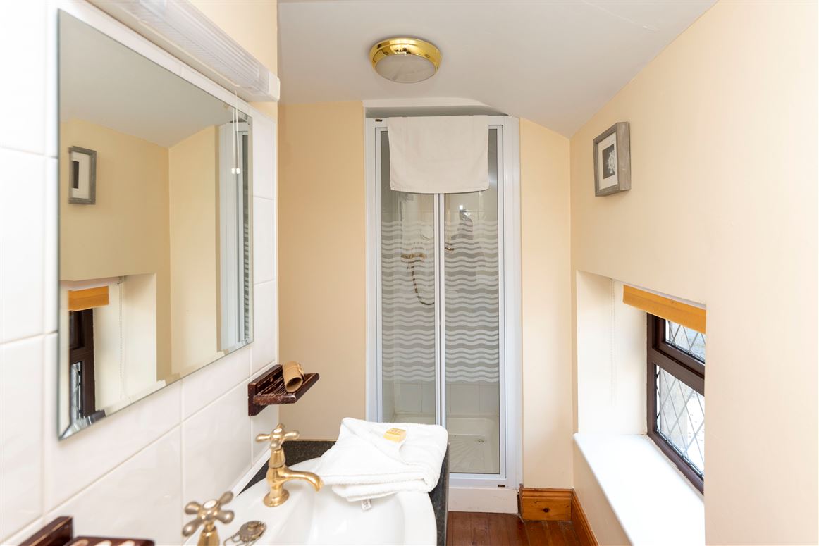 Thomond House , Galbally, Limerick Thomond House , Galbally, Limerick