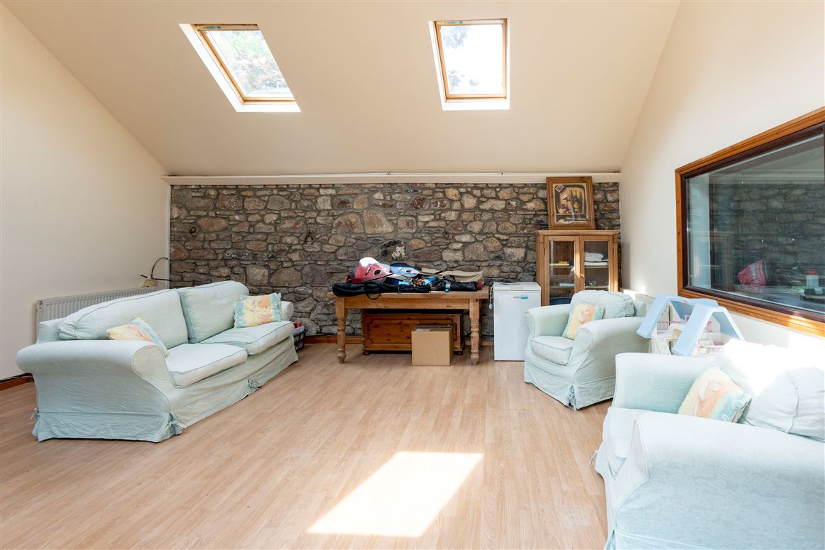 Thomond House , Galbally, Limerick Thomond House , Galbally, Limerick