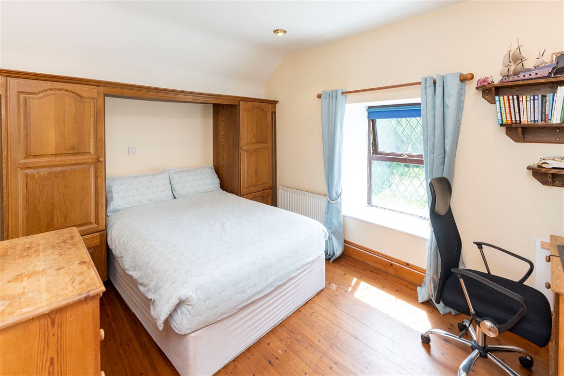 Thomond House , Galbally, Limerick Thomond House , Galbally, Limerick