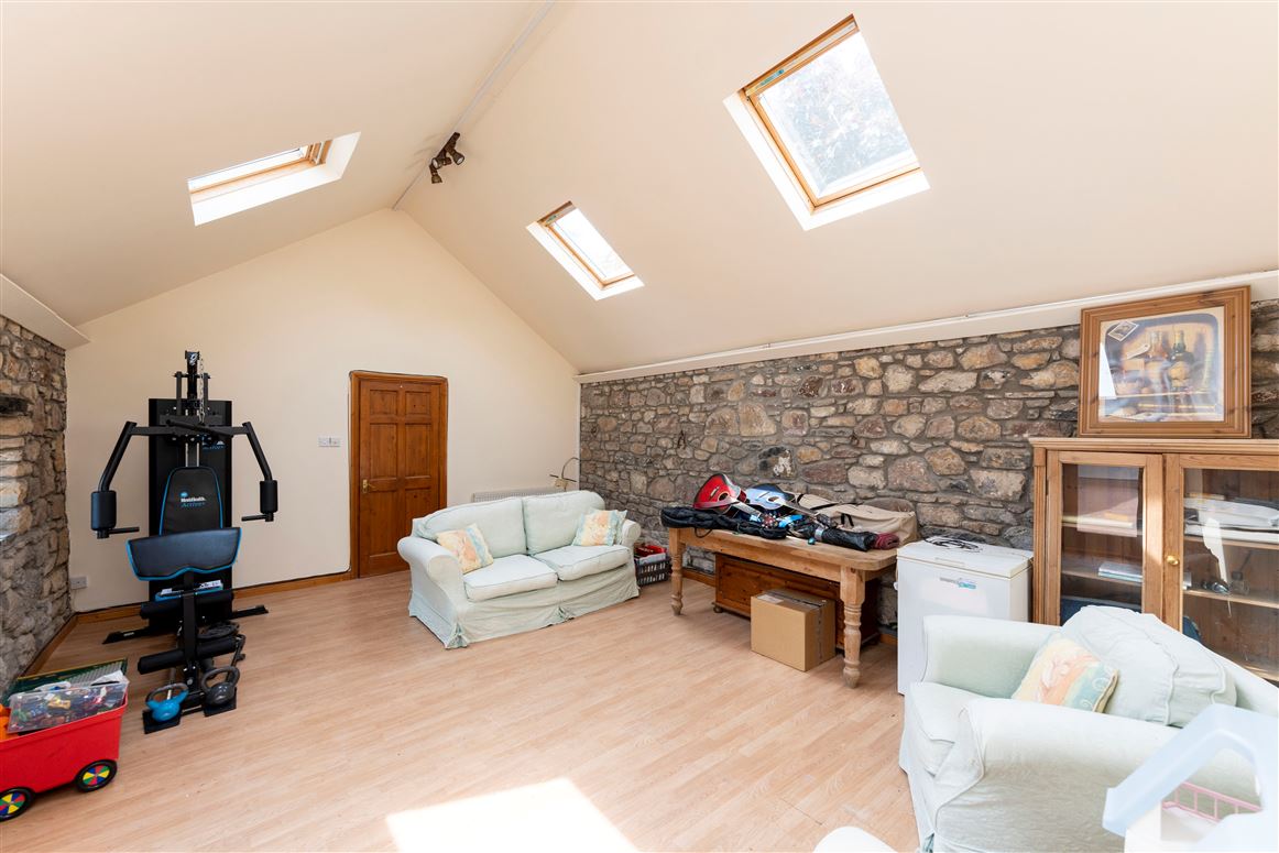 Thomond House , Galbally, Limerick Thomond House , Galbally, Limerick