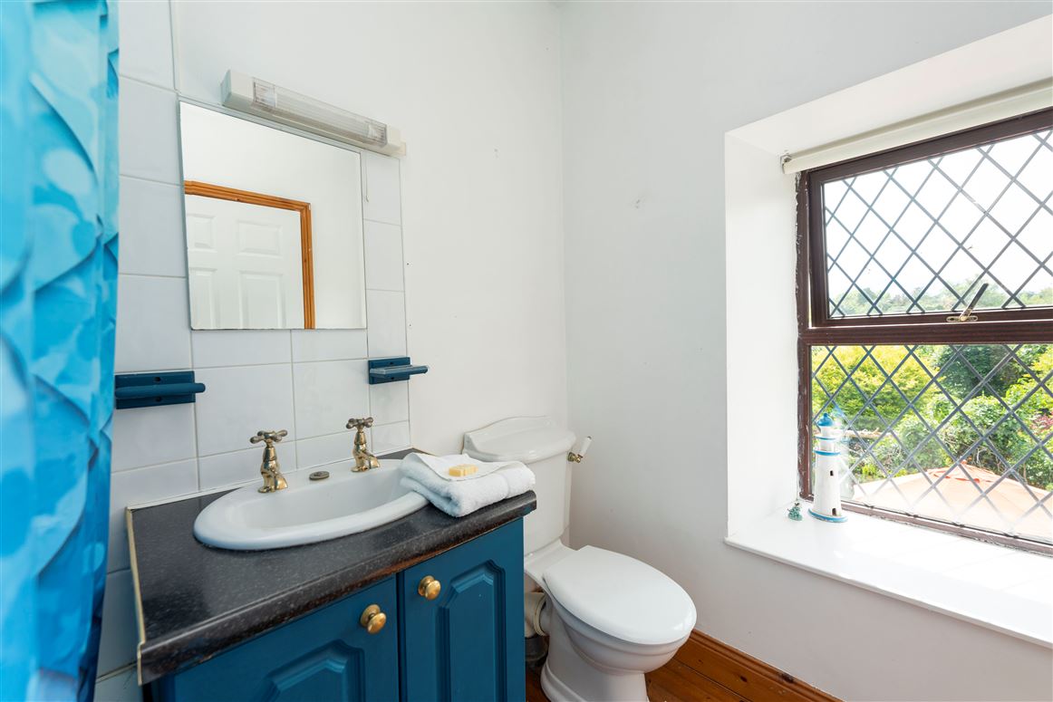 Thomond House , Galbally, Limerick Thomond House , Galbally, Limerick