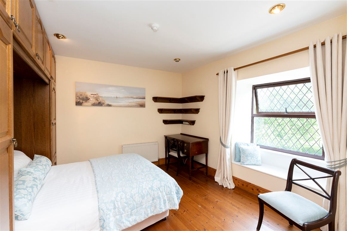 Thomond House , Galbally, Limerick Thomond House , Galbally, Limerick